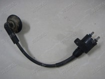 Honda DIO18 phase DIO28 phase DIO34 phase DIO35ZX big Louis 90 original high voltage package ignition High Voltage package