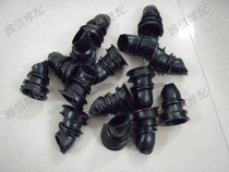 Applicable Honda DIO18 period 28 34 35 period 38 period 24 small tortoise filter connector larynx air filter connector