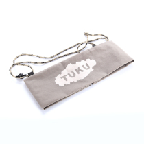 Touku Umbrella velvet bag new fishing umbrella special umbrella bag umbrella accessories can be loaded fishing rod storage length 1 meter 3