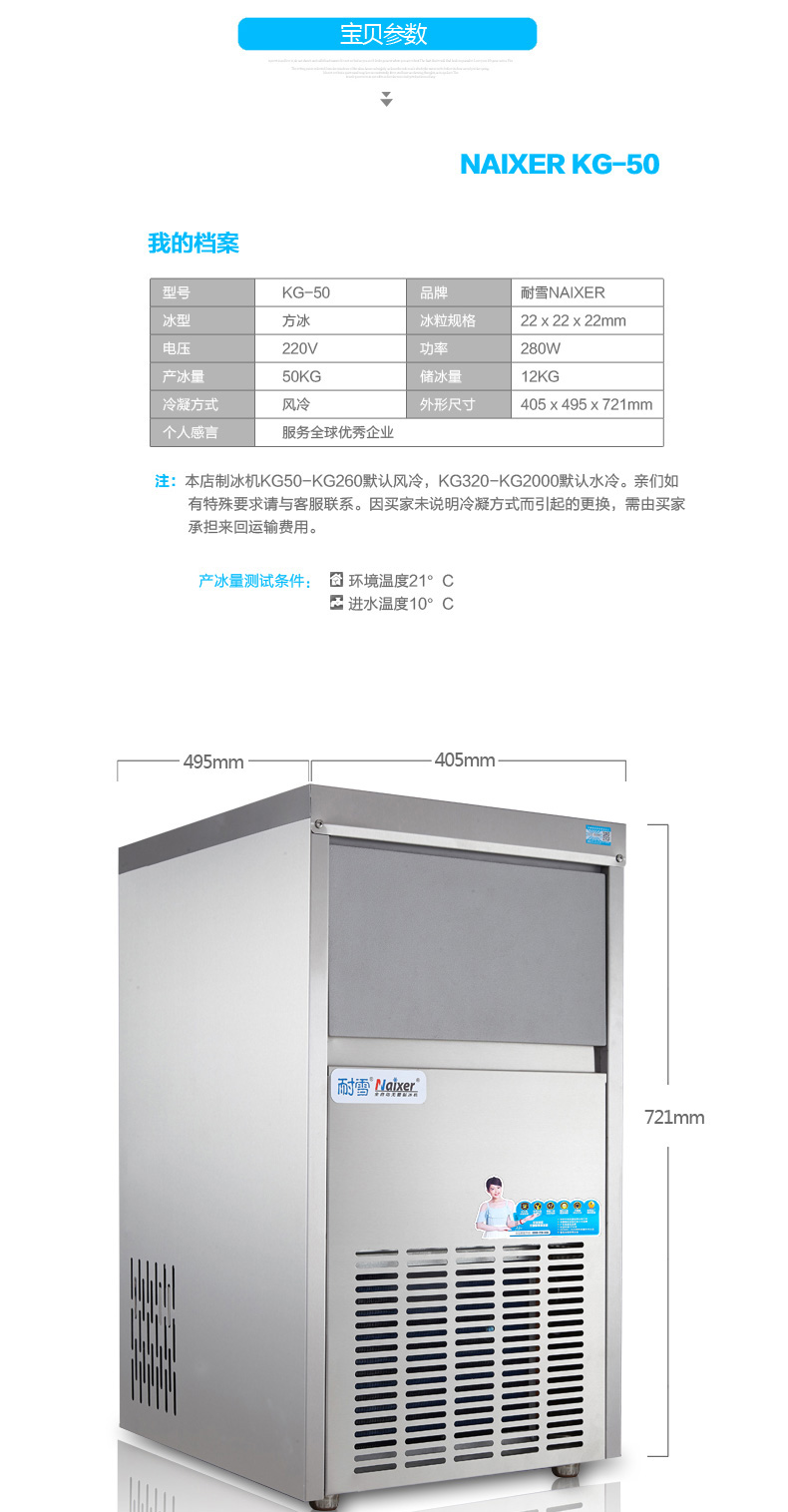 自主卡盟_黑客卡盟卡盟刷钻平台_卡盟超级卡盟免费开钻