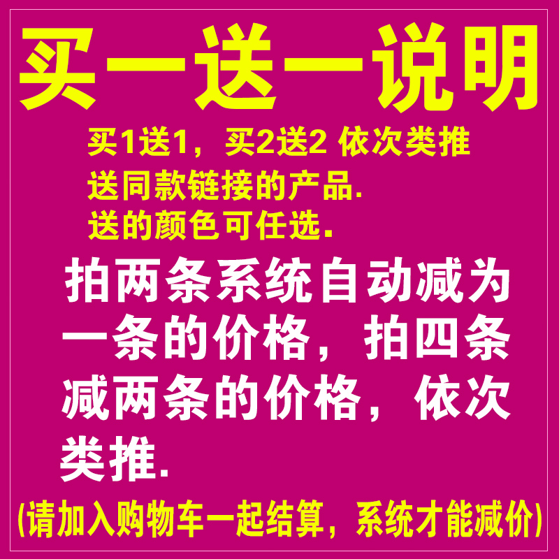 新春秋季领巾配饰韩国潮流女士缎面小方巾包头巾时尚百搭丝巾围巾产品展示图3