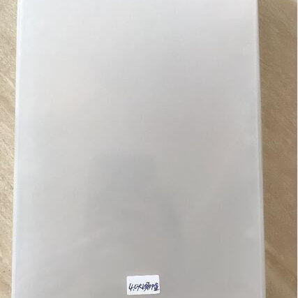 공장 직접 판매 4cm 두꺼운 드라마 박스 40- 피스 대용량 CD 박스 CDDVD 상자를 덮개에 연결할 수 있습니다. 공장 직접 판매 4cm 두꺼운 드라마 박스 40- 피스 대용량 CD 박스 CDDVD 상자를 덮개에 연결할 수 있습니다.