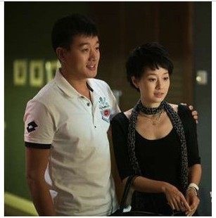 The counter is genuine LOTTO Letu men's marriage defense battle Tong Dawei short-sleeved POLO shirt T-shirt EPLE075-4
The counter is genuine LOTTO Letu men's marriage defense battle Tong Dawei short-sleeved POLO shirt T-shirt EPLE075-4