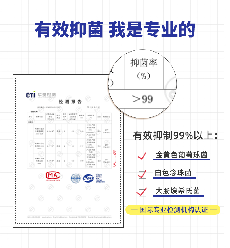 【气味图书馆】便携香氛抑菌免洗洗手液