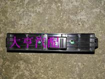 Original Changan Star 2 generation second generation 6382 6399 S460 electric door and window switch window regulator switch