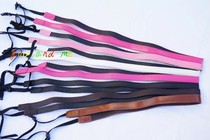 Micro Single camera strap Sony RX100M6M7 Shoulder strap Belt soft Canon G7X2G7X3 Ricoh GR3GR2