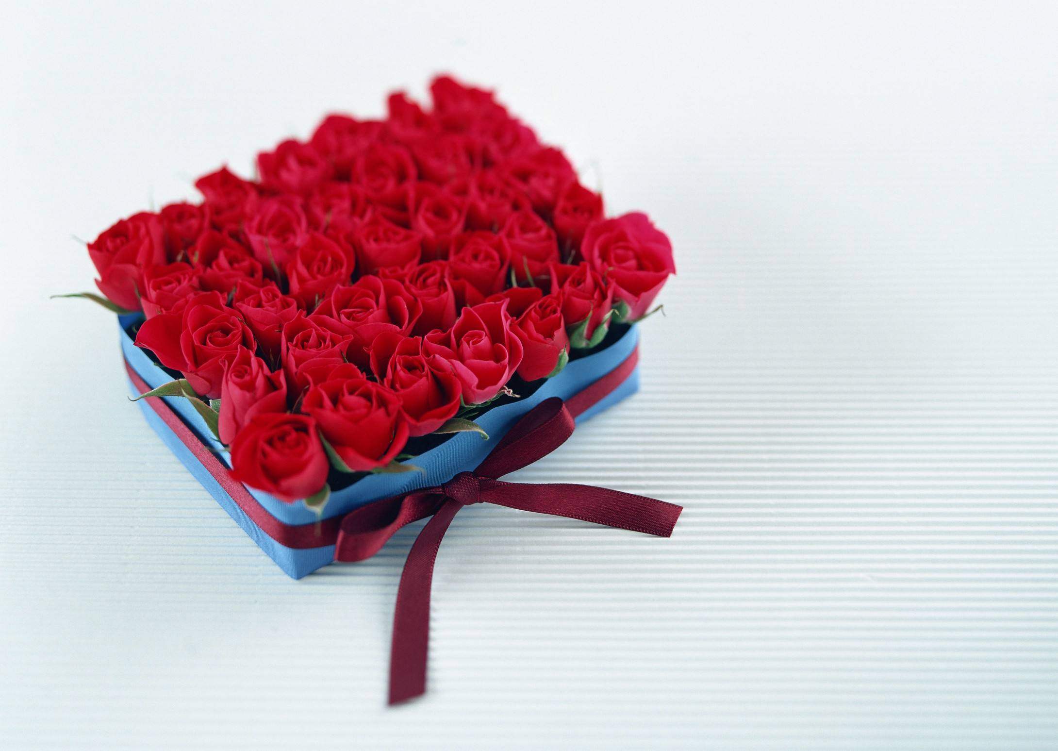 七夕礼物准备篇——to耿直boy