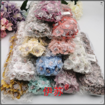 Fake floral floral flower plant wedding floral decoration pendulum piece flower bouquet Peony bouquet emulated flower nursery handmade