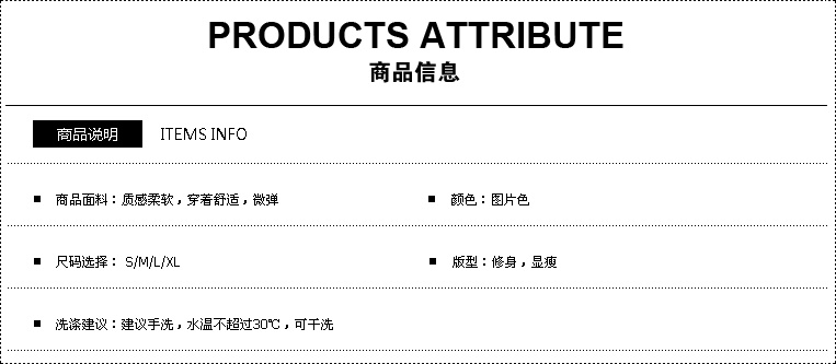 coach超短褲 2020夏季女裝磨破洞低腰超短褲韓版修身白色牛仔短褲熱褲子潮 coach短夾