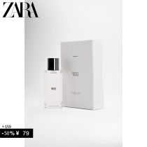 Zara Special Selection Ebony 40ml 0170012 999