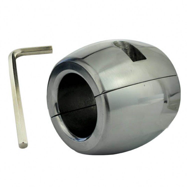 Кольцо-болстретчер 