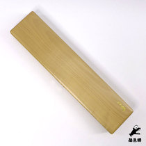 Golden HeraldSeries 8 columns of adrift box No 840850860870 gold tiger bobsbox buoy box HERA