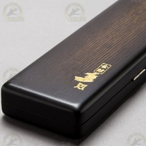 Golden 𩾇 series sub-box tethered card cotton K710 711 712 713 Golden Tiger HERA spot