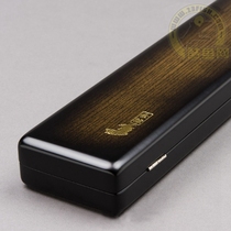 Golden 𩾇 series sub-box tethered card cotton 771 773 775 Golden Tiger HERA supplies Reservation