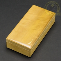Cool fish net gold 𩾇 series small box props box T320 328 339 Golden Tiger HERA supplies Japan