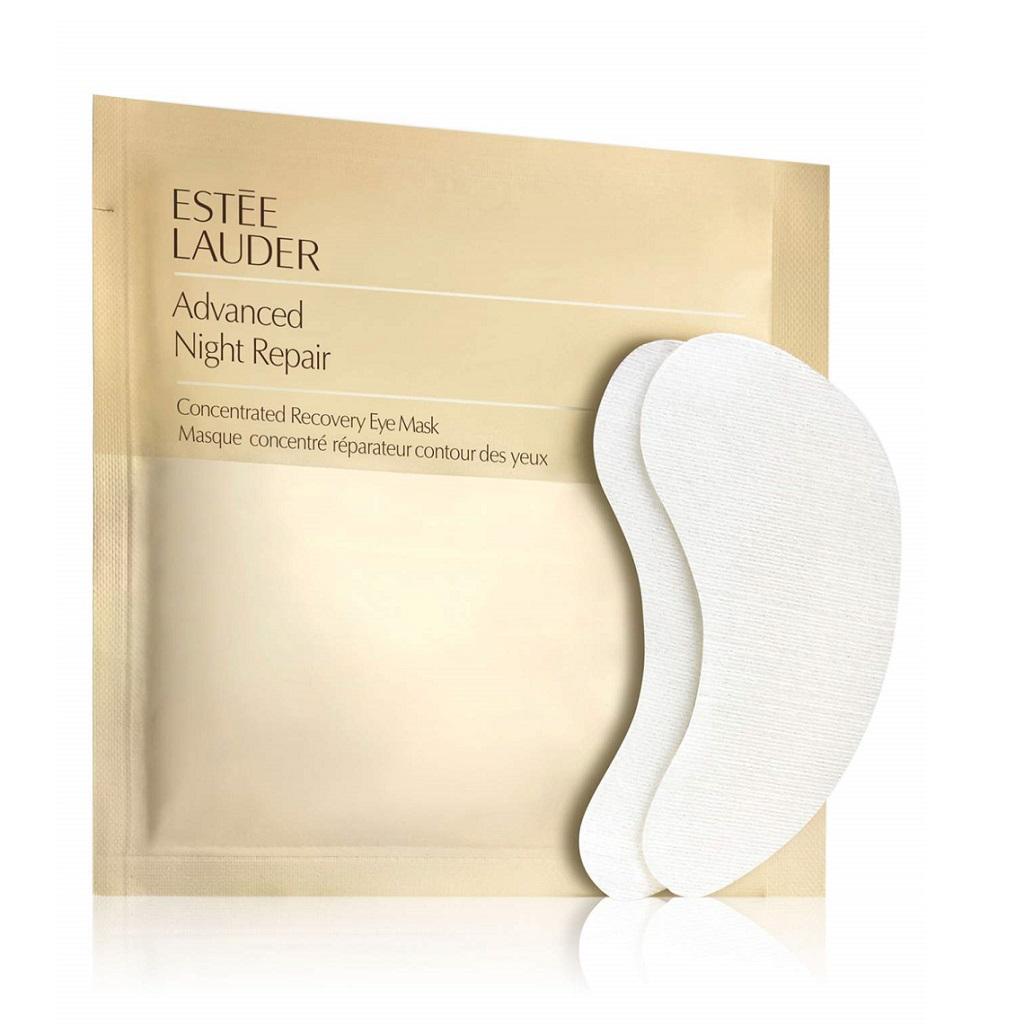 消退眼纹,这些眼膜更高效