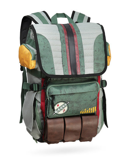 StarW Planet Peripheral War Backpack Casual Fashion Trend Multifunctional Student Computer School Bag Backpack
StarW Planet Peripheral War Backpack Casual Fashion Trend Multifunctional Student Computer School Bag Backpack