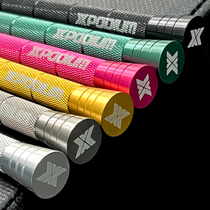 Race Speed Jump Rope Professional Sports Storm Double Rocking Super Light Steel Wire Rope Fitness Competition Weight Loss Bearing Adult Regulation