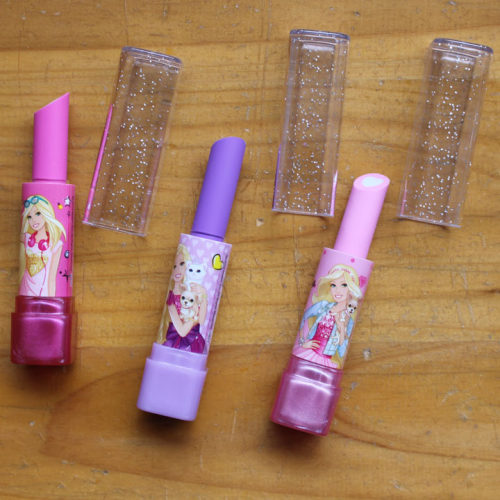 包邮百能芭比儿童美术文具橡皮擦 绘图考试美术橡皮_7折现价5元