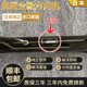 Toyota Gamer Highlander Reich Vios Crown Rav4 Corolla Prius Camry Direction Machine에 적합합니다. Toyota Gamer Highlander Reich Vios Crown Rav4 Corolla Prius Camry Direction Machine에 적합합니다.