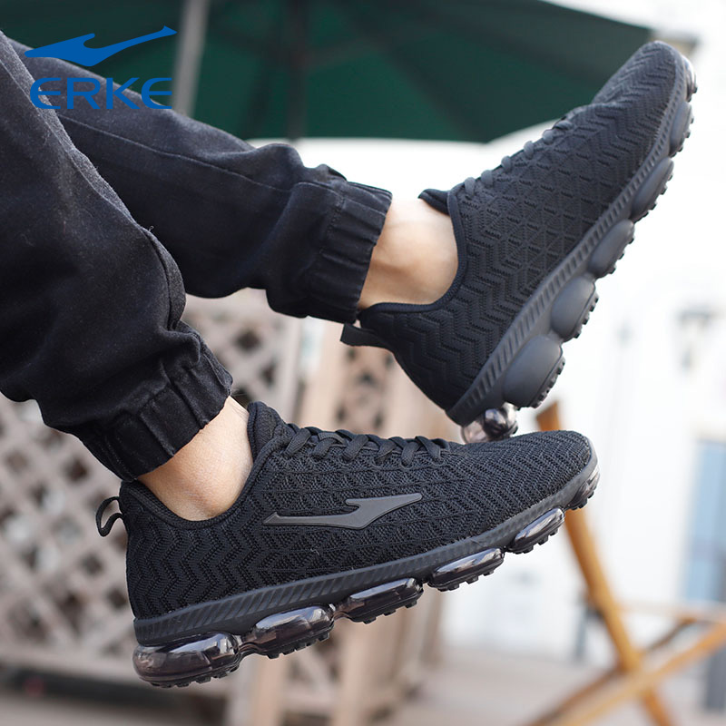 2019 summer mens shoes