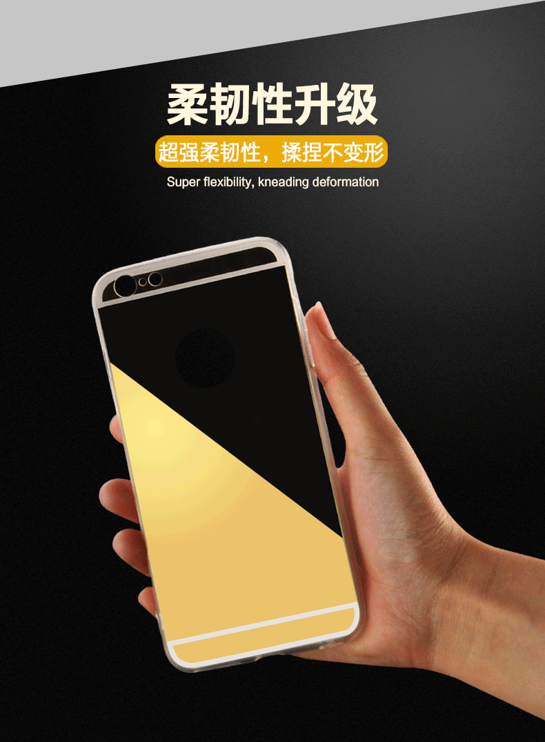 苹果iphone6splus怎么设置live动态壁纸|苹果iphone6splus设置live.