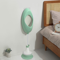 Adult simple urinal large children urinal male treasure standing urinal pot kindergarten urinal urinal pee artifact