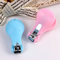 Baby nail clippers nail clippers safety nail clippers baby nail clippers