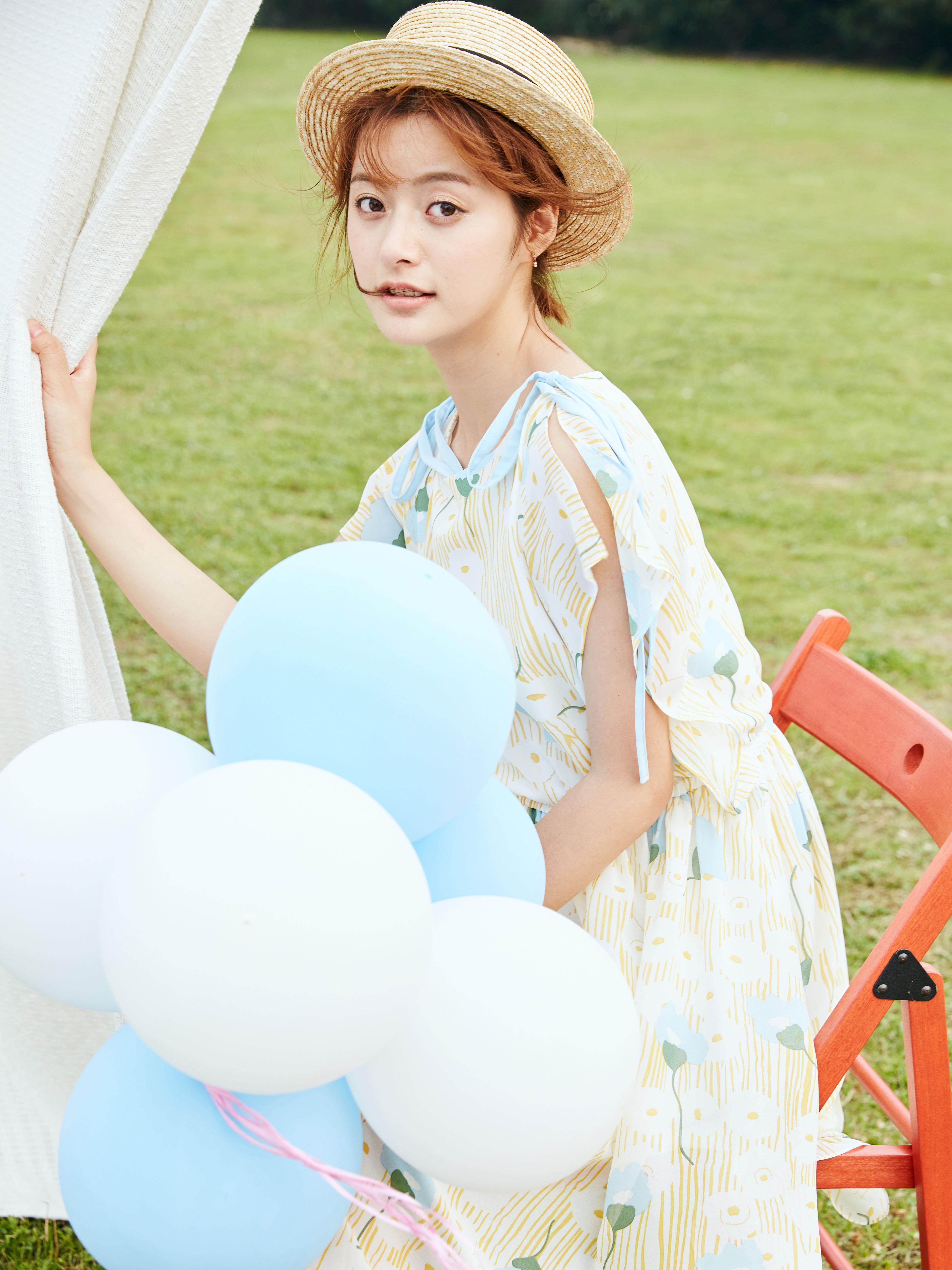 来自【侃萌萌】分享的穿衣搭配经验