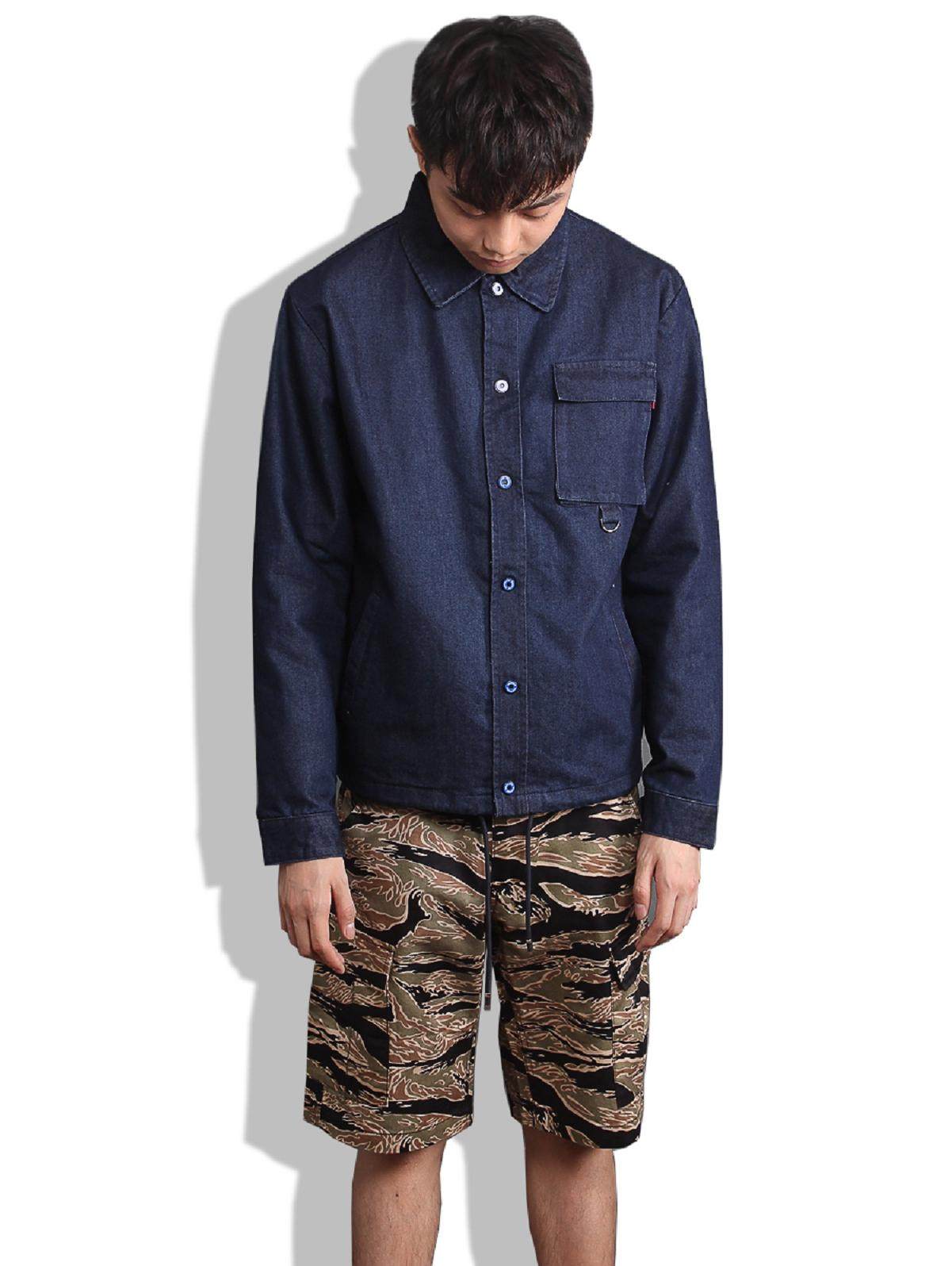 来自【beckipod】分享的穿衣搭配经验