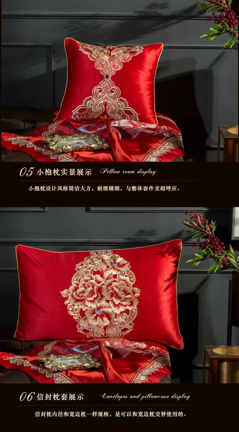 详情