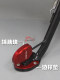 새로운 Dazhou Honda NS150LA 수정 액세서리에 적합한 작은 삼각대 넓은 패드 사이드 브레이스 및 더 큰 시트 사이드 킥 보조 새로운 Dazhou Honda NS150LA 수정 액세서리에 적합한 작은 삼각대 넓은 패드 사이드 브레이스 및 더 큰 시트 사이드 킥 보조