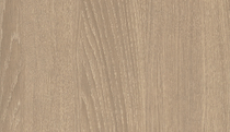 Austrian imported Aige board sand Brown Orleans Oak H1377 cabinet wardrobe door panel