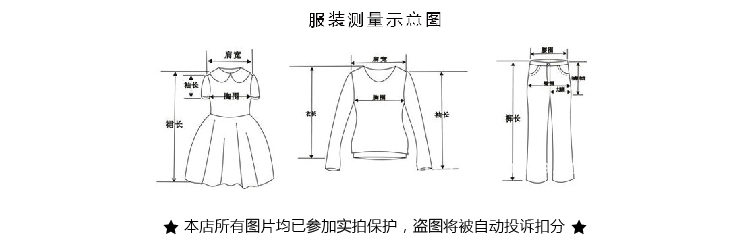 路易威登背帶種類 特 小眾款 細膩頭層小羊皮 多種背法肩帶可拆單肩斜款手拿手拎包 路易威登背心