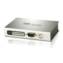 En macro positive UC2324 USB to RS232 serial port converter USB to comport 4 serial port hub