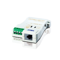 En macro positive IC485SN RS-232 RS-485 interface converter