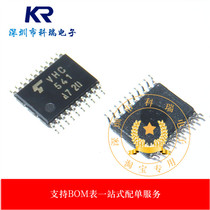 New original TC74VHCT541AFT VHC T541A TSSOP20 Hot Spot