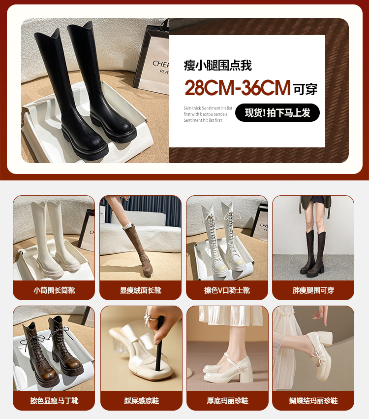 WeChat Picture_20230725144658.png