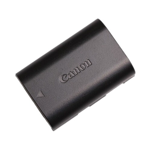 原装佳能lp-e6n单反相机电池lpe6 5ds r 5d3 5d4 7d2 6d 80d 70d