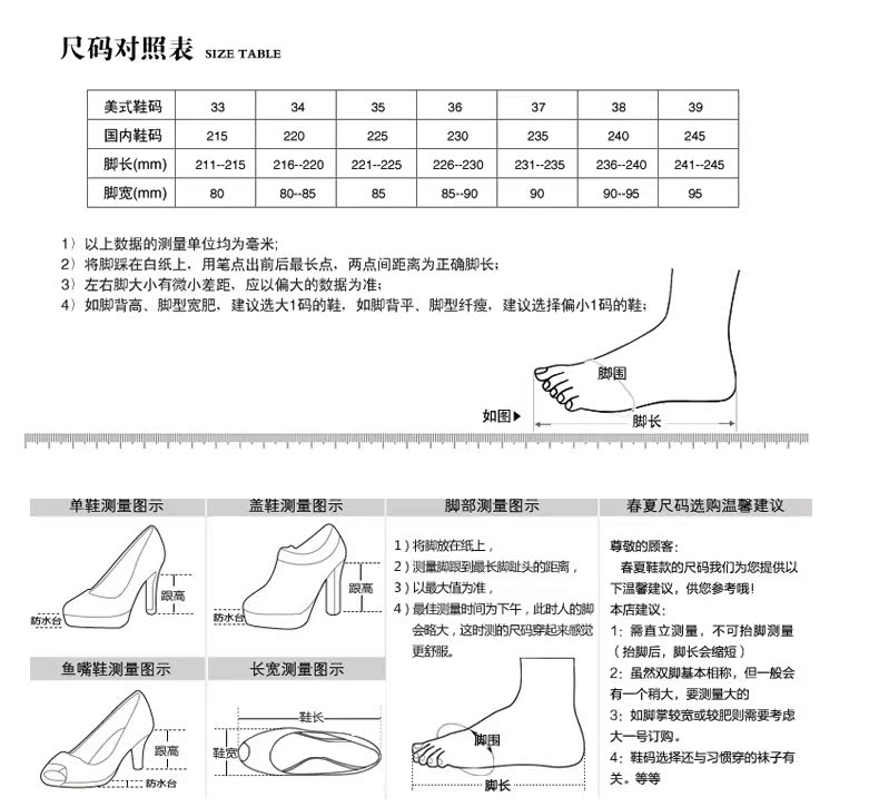 愛馬仕腰帶斷線了 2020冬季新款女靴 真皮平跟歐美馬丁靴 系帶機車靴短靴 斷碼清倉 愛馬仕腰帶價錢