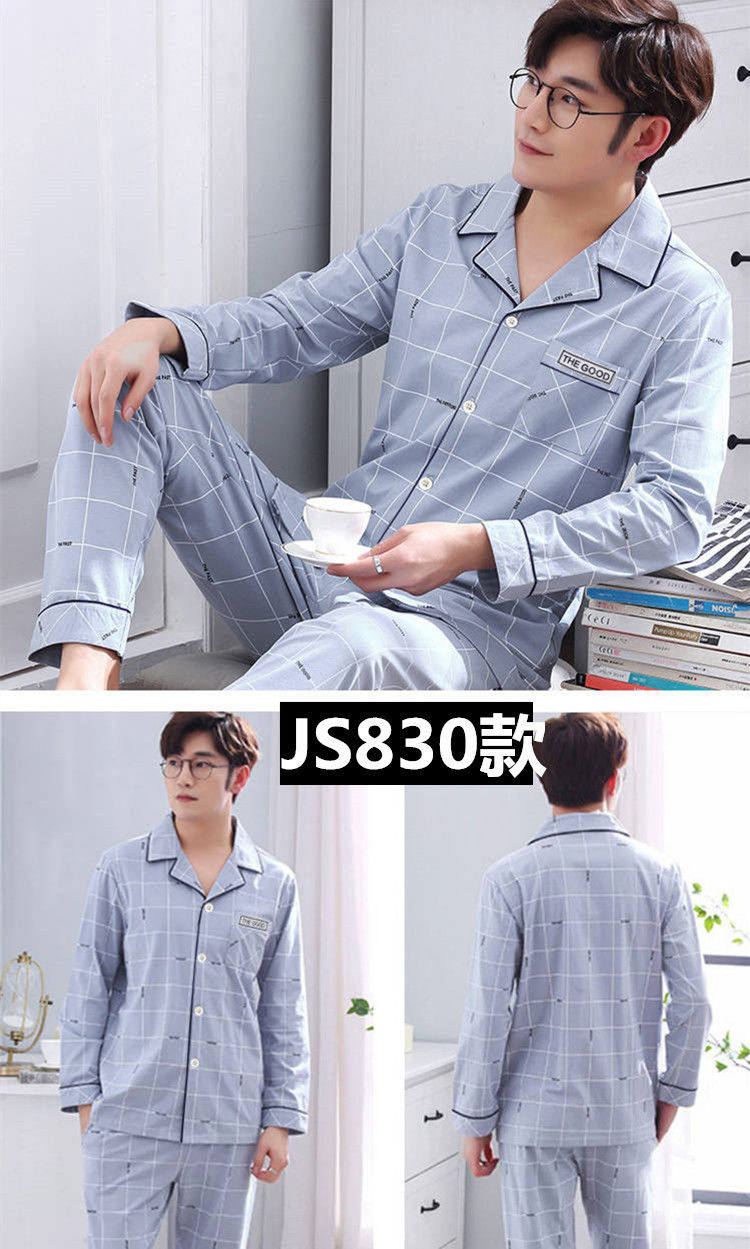 gm6WifKnzdTvlDvRUnfRc32Tw9QnN8IrF+e2