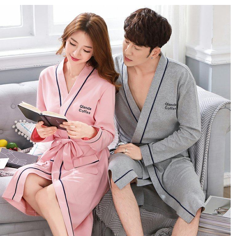 gm6WifKnzdTvlDvRUnfRc32Tw9QnN8Iqx34Q