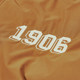 New Balance NB 정품 콘센트 클리어런스 남자 캐주얼 따뜻한 야구 유니폼 스포츠 스 플라이 싱 재킷면 재킷 New Balance NB 정품 콘센트 클리어런스 남자 캐주얼 따뜻한 야구 유니폼 스포츠 스 플라이 싱 재킷면 재킷