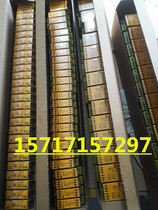 PILZ 777302 Safety RELAY PNOZ X2 8P 24-240VAC DC 3n o 1n c