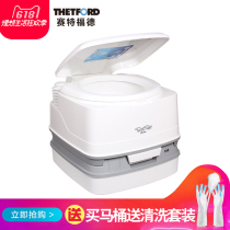 Dont Shoot offline customer special shot link ppq145165365565