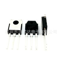 Brand new original G40N60UFD SGH40N60UFD power tube welding machine IGBT single tube 40A 600V