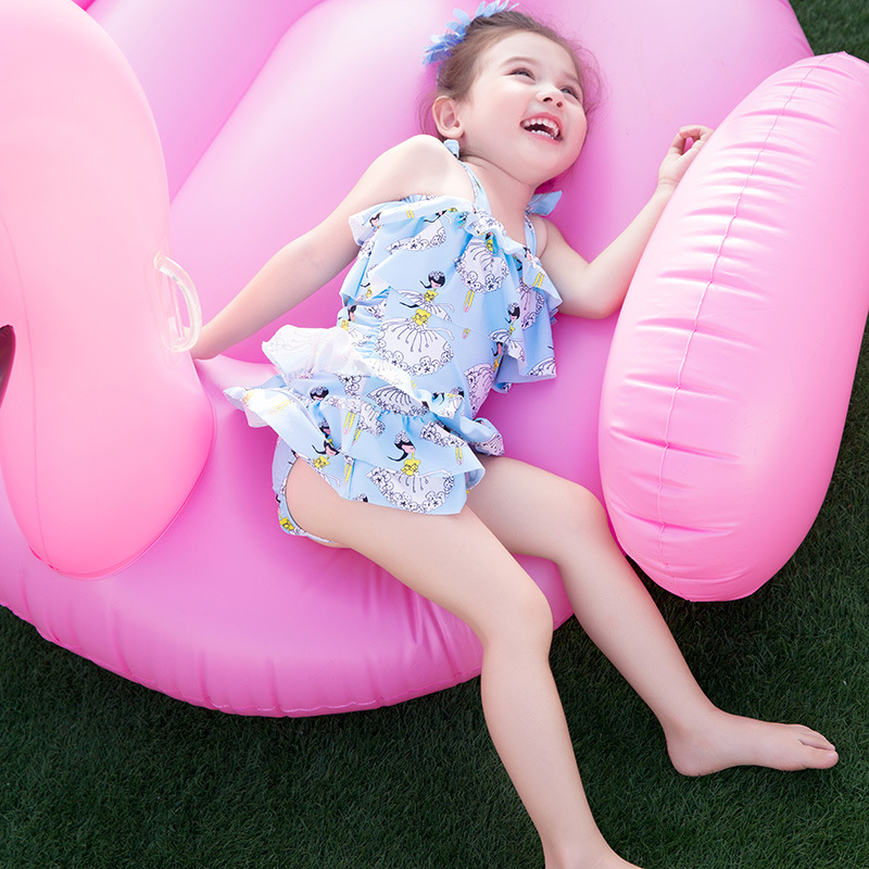 Слив Маленькой Девочки С Вибратором