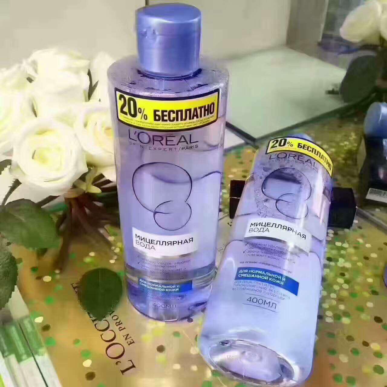 ���˿ܽ������������ô����ﻹ������ͼ3