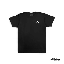 DamaClub Kendama Theme Art Tee Bury me with my kendama Short Sleeve