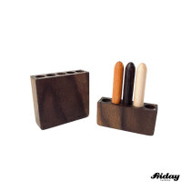 Japan Yugen Musou INFINITY Infinity Series - Sword Tip Set